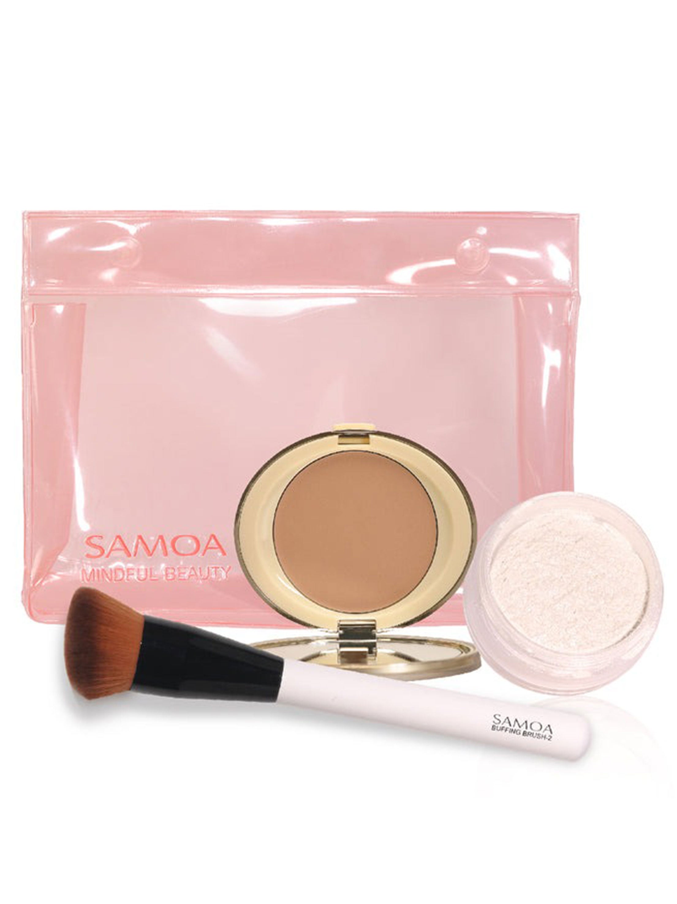 Image for Beauty Pouch