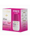 Image for Roll-On Whitening & Deodorant