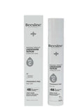 Image for Radiant Bright Underarm Serum-Spray