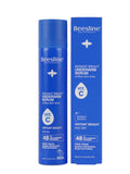 Image for Radiant Bright Underarm Serum-Spray