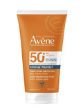 Image for Intense Protect Ultra Water Resistant Fluid Spf50+