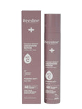 Image for Radiant Bright Underarm Serum-Spray