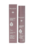 Image for Radiant Bright Underarm Serum-Spray
