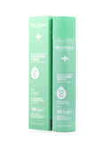 Image for Radiant Bright Underarm Serum-Spray