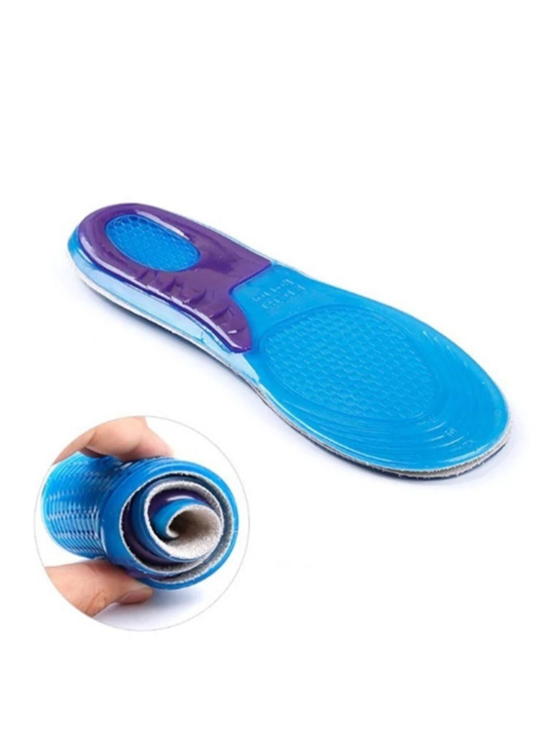 Image for Soft Insole