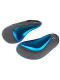 Image for Insole Splay Feet Corrector
