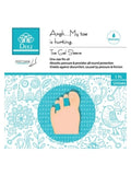 Image for Toe Gel Sleeve