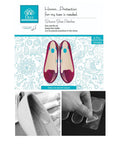 Image for Silicone Shoe Patches