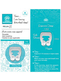 Image for Anti-Snore Nose Apparel
