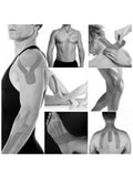 Image for Athletic Sport Tape