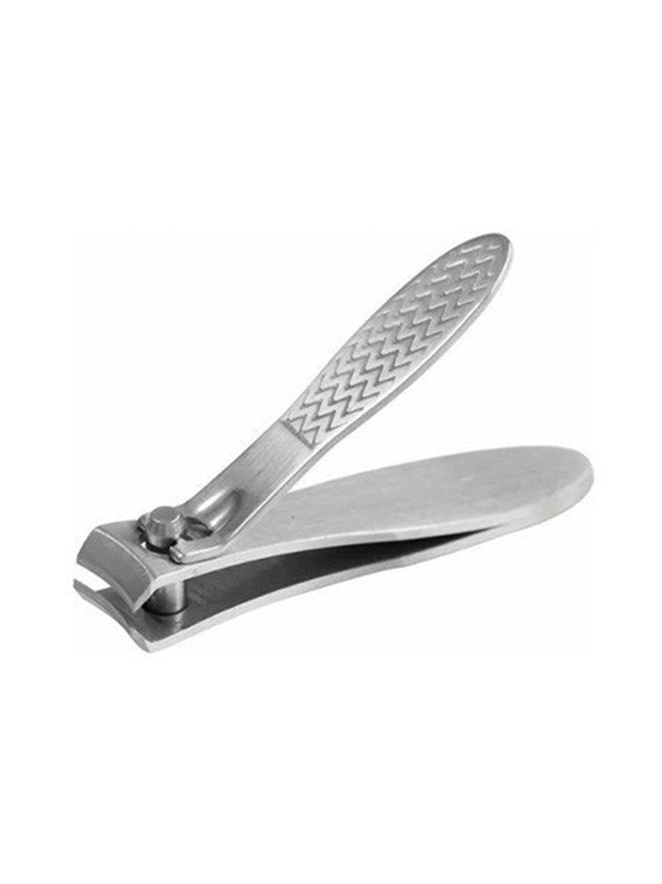 Image for Nail Clipper