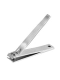 Image for Nail Clipper