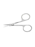 Image for Eyebrow Scissors