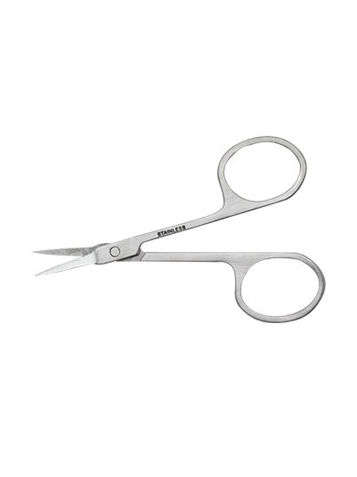 Image for Eyebrow Scissors