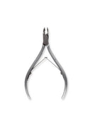 Image for Cuticle Nipper