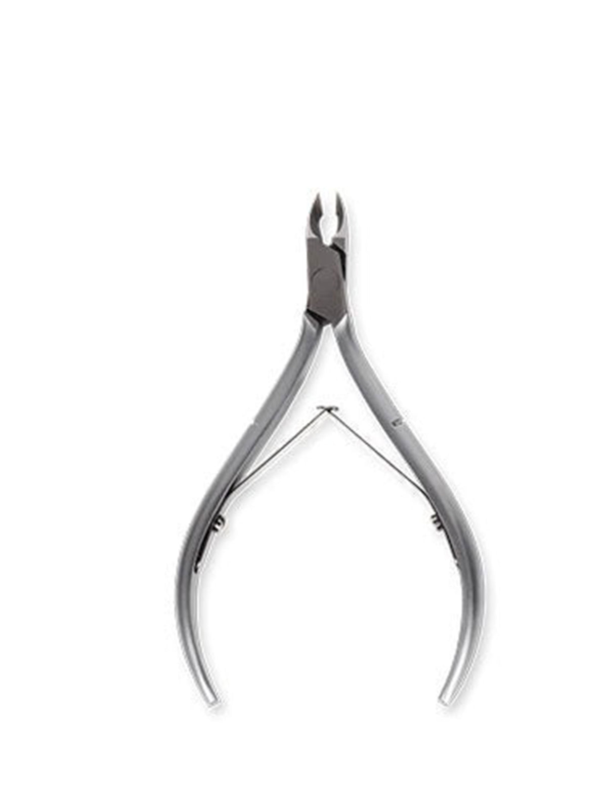 Image for Cuticle Nipper