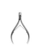 Image for Cuticle Nipper