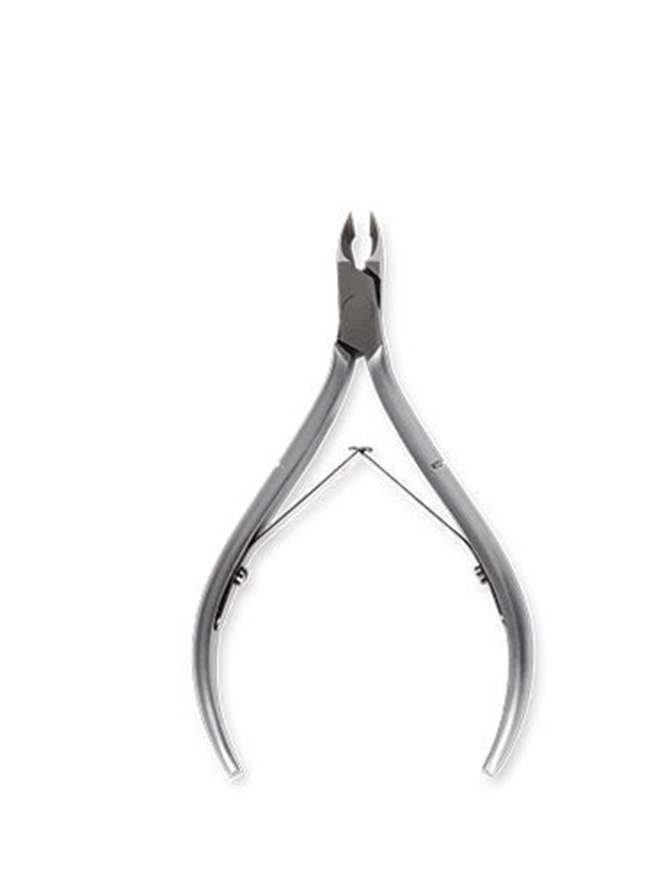Image for Cuticle Nipper