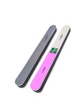Image for 3-Way Nail Buffer