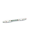 Image for Nail File