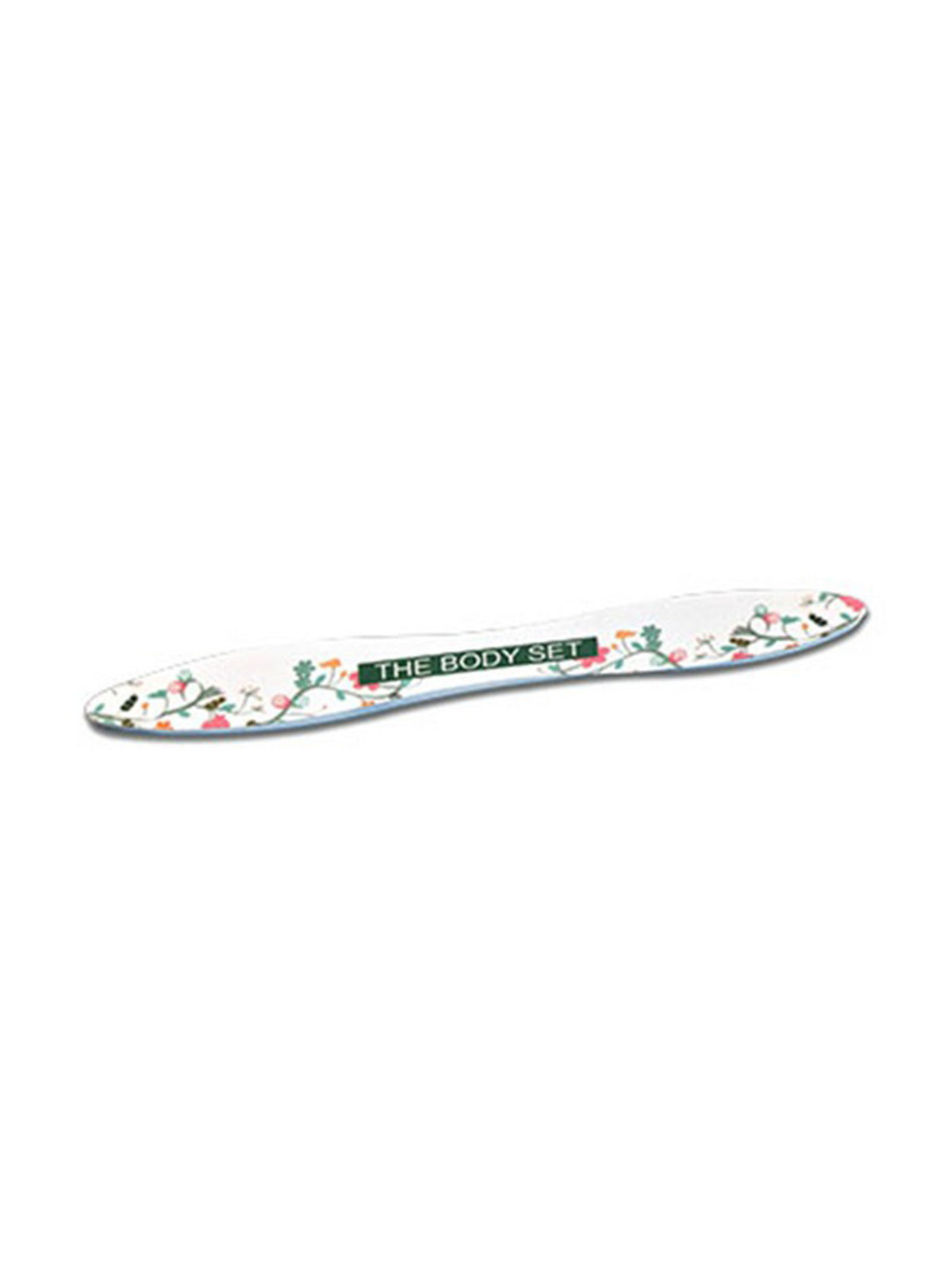 Image for Nail File