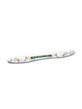 Image for Nail File