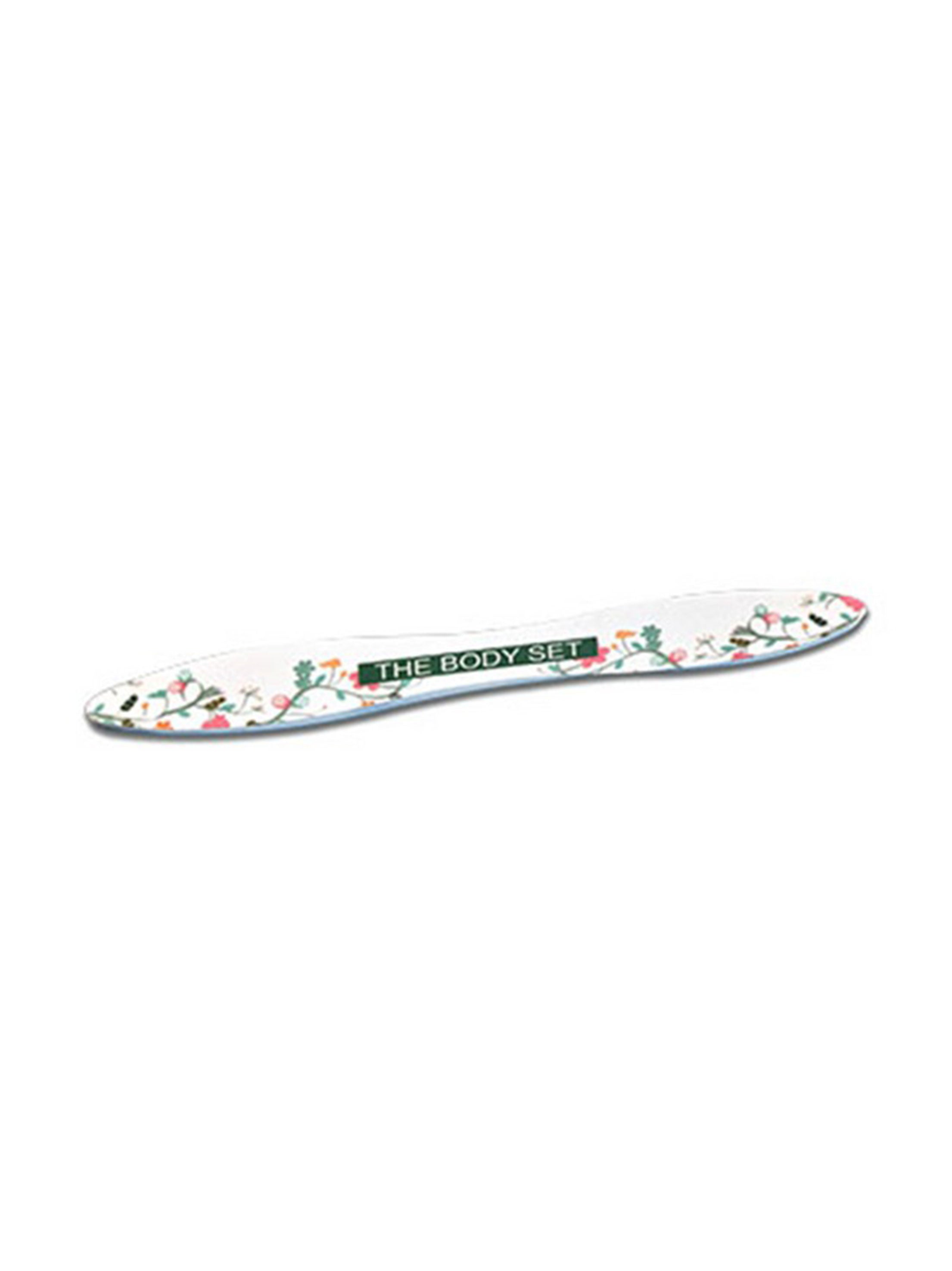 Image for Nail File