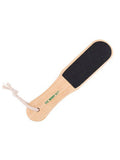 Image for Callus Remover