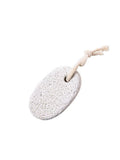 Image for Exfoliating Pumice Stone