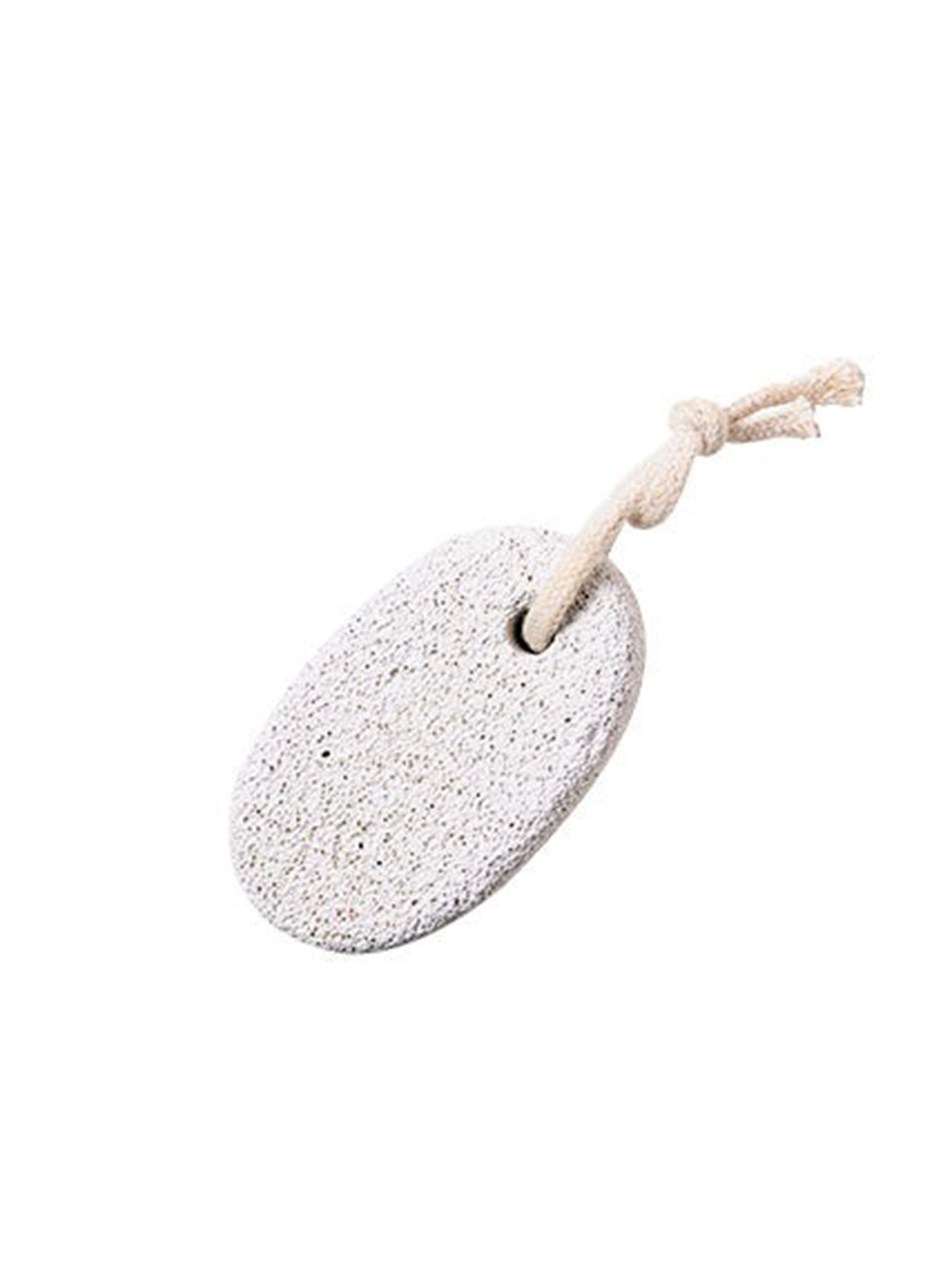 Image for Exfoliating Pumice Stone