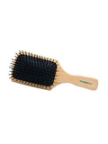 Image for Paddle Beech Hair Brush