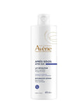 Image for After-Sun - Restorative Lotion