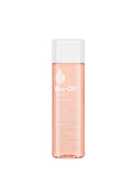 Image for Skin Care Oil