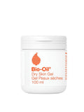 Image for Dry Skin Gel