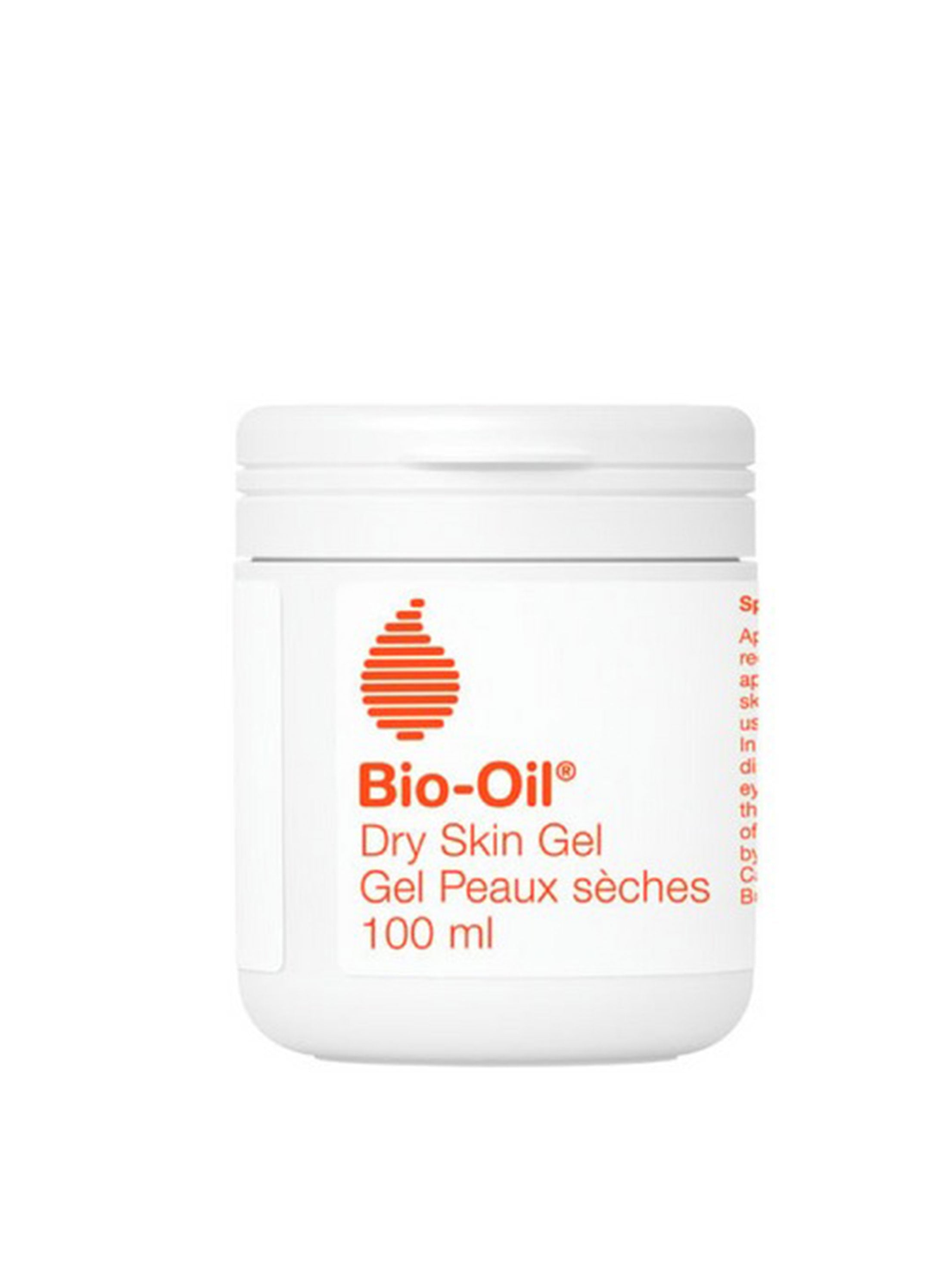 Image for Dry Skin Gel