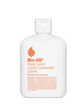 Image for Body Lotion