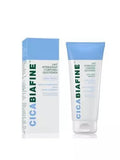 Image for Moisturizing Body Lotion