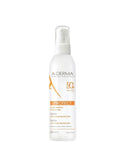 Image for Protect Spray Spf 50+