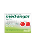 Image for Sugar Free