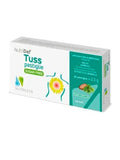 Image for Cough & Cold Lozenges