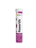 Image for Powervit Effervescent Tablets
