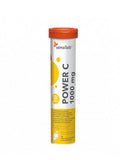 Image for Power C Vitamin Effervescent Tablets