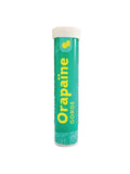 Image for Orapaï¿½n Sore Throat Tablets