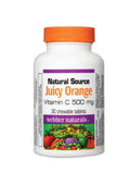 Image for Vitamin C