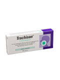 Image for Oral Cavity & Throat Lozenges