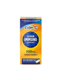 Image for Vitamin C For Immune Support