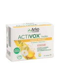 Image for Activox
