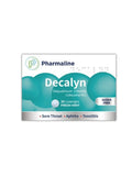 Image for Decalyn