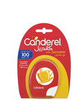 Image for Sweetener With Sucralose