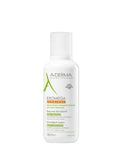 Image for Exomega Control Emollient Balm - Anti-Scratching